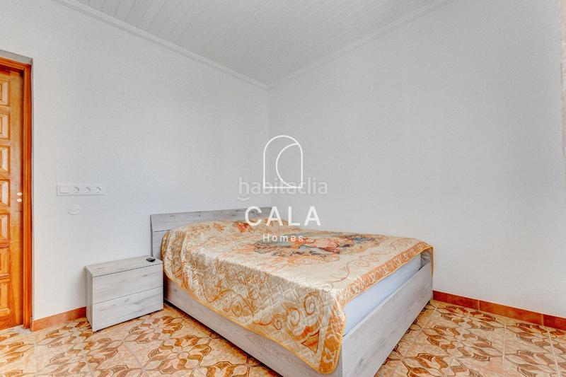 Foto a4b4680c-3a32-4cc9-9ae8-22f0a1fef409. Casa  independiente en puerto santiago en Puerto de Santiago Santiago del Teide