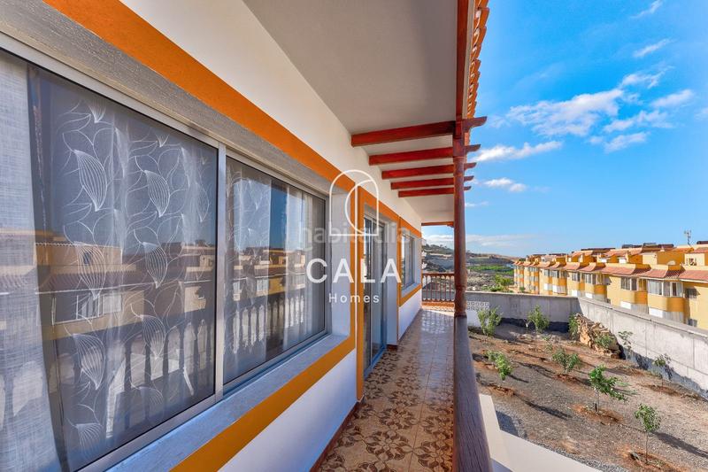 Foto b75189e0-7f94-4eaa-8267-e245684a7307. Casa  independiente en puerto santiago en Puerto de Santiago Santiago del Teide