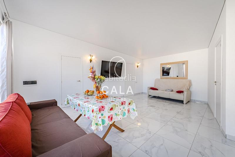 Foto c267438d-291a-4733-bbe1-8c93d062e3ab. Casa  independiente en puerto santiago en Puerto de Santiago Santiago del Teide