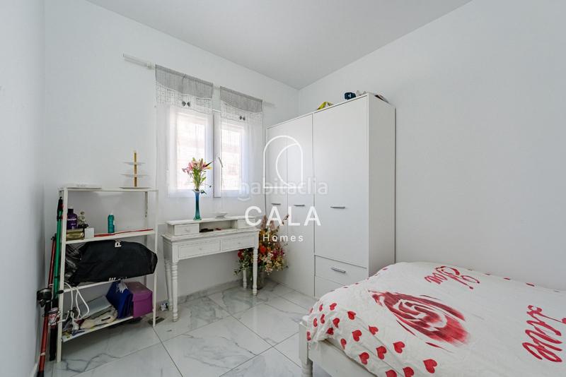 Foto c7f1b2e8-787c-4fb7-8e72-1c828e6ca31f. Casa  independiente en puerto santiago en Puerto de Santiago Santiago del Teide