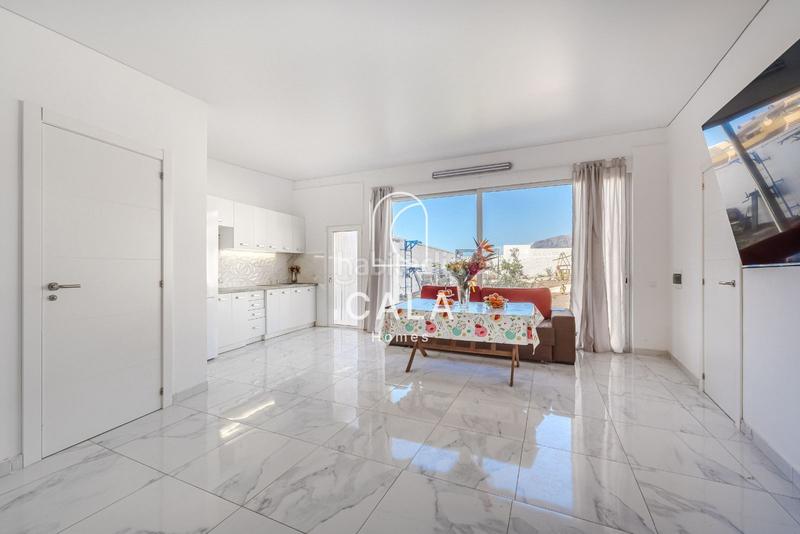 Foto d0f5c95a-b093-4988-aadb-fc0f058c7248. Casa  independiente en puerto santiago en Puerto de Santiago Santiago del Teide