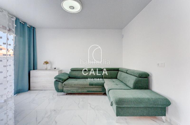 Foto d6249142-a870-46bc-95c5-7d29f8a0ee8d. Casa  independiente en puerto santiago en Puerto de Santiago Santiago del Teide