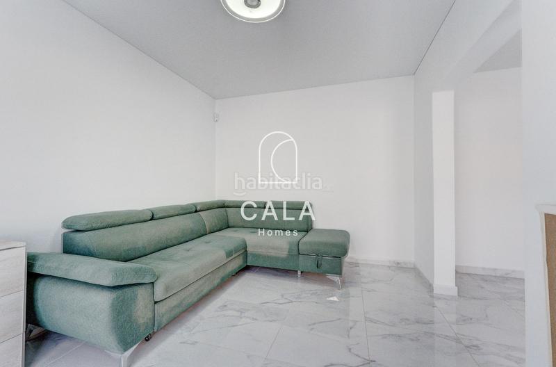 Foto e42a2b22-b66a-4480-98b2-6c756ecfc296. Casa  independiente en puerto santiago en Puerto de Santiago Santiago del Teide