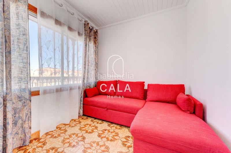 Foto ead40448-7db8-4a67-beb6-9f35f450d242. Casa  independiente en puerto santiago en Puerto de Santiago Santiago del Teide
