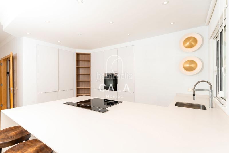 Foto 01ef9f35-5ebd-47c5-9bc6-9ecaee402da4. Chalet avec chauffage parking piscine dans La Caleta Adeje