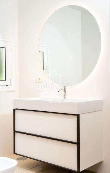 Foto 11ebf8f5-497b-4ffb-8371-39ee1e1d90a7. Chalet avec chauffage parking piscine dans La Caleta Adeje