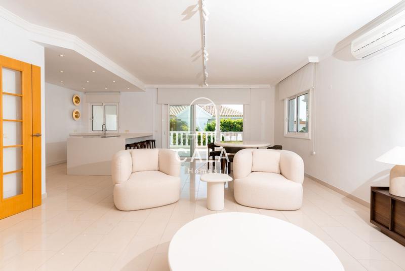 Foto 16f7a3fa-6889-4472-9f26-8c040d8c7eee. Chalet avec chauffage parking piscine dans La Caleta Adeje