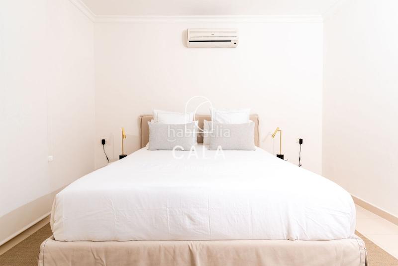 Foto 1a089d21-e0fc-4235-98cc-bec248a88beb. Chalet avec chauffage parking piscine dans La Caleta Adeje