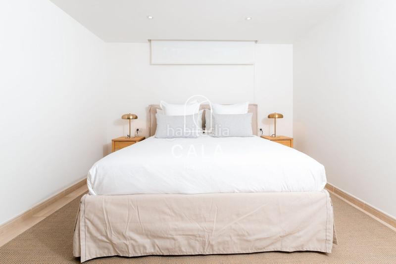 Foto 2f244ae6-e59c-43bd-ab99-e836855bd642. Chalet avec chauffage parking piscine dans La Caleta Adeje