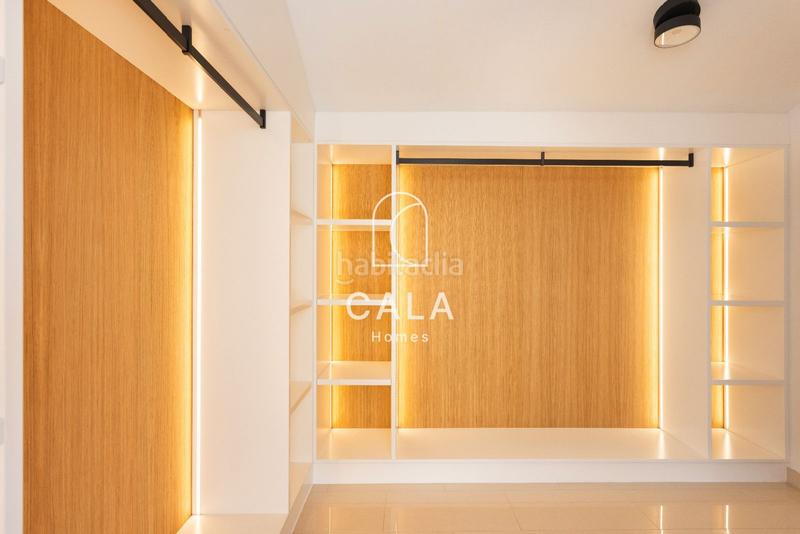 Foto 3154dae3-e6dd-438a-973b-9e49e133be2d. Xalet amb calefacció aparcament piscina a La Caleta Adeje