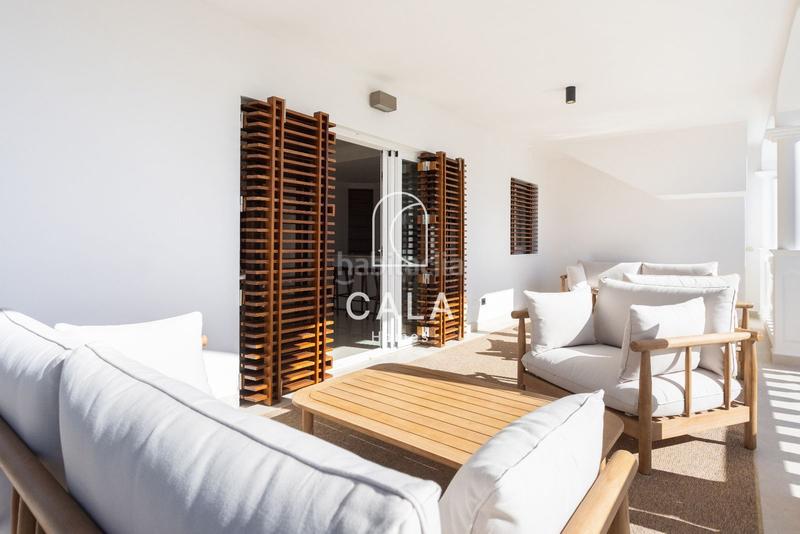 Foto 39a5d1fc-4dbc-4cf0-b53d-588f995b9a7d. Xalet amb calefacció aparcament piscina a La Caleta Adeje