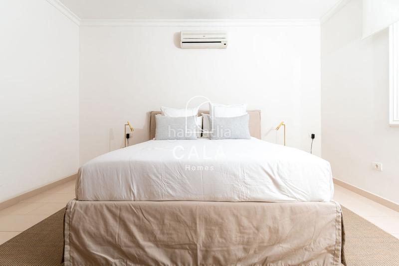 Foto 43693567-d6e2-4e23-89f5-a323a0c041ba. Chalet avec chauffage parking piscine dans La Caleta Adeje