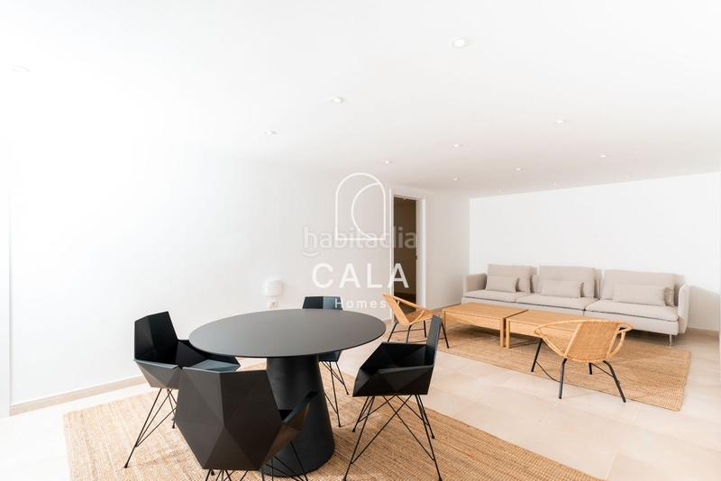 Foto 46e9b285-8804-448a-b072-8474a4a894fb. Chalet avec chauffage parking piscine dans La Caleta Adeje