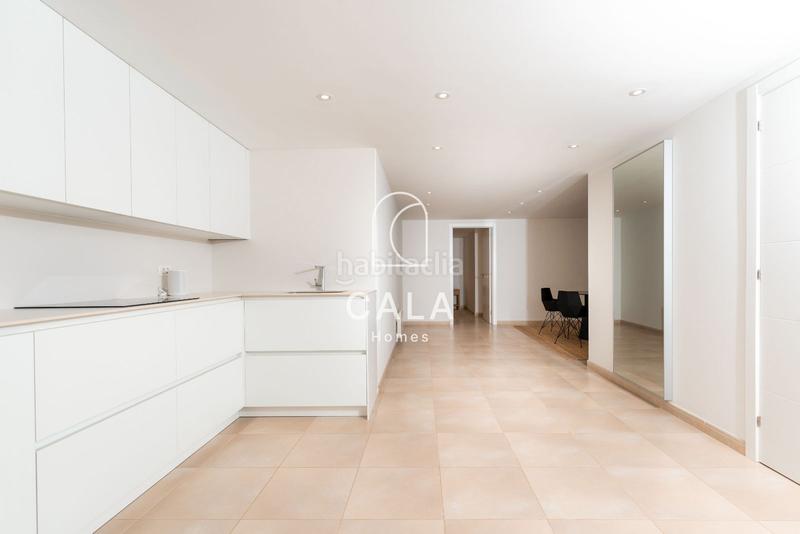 Foto 5d04c6d4-1ee2-480f-912f-2bad53c0adab. Chalet avec chauffage parking piscine dans La Caleta Adeje