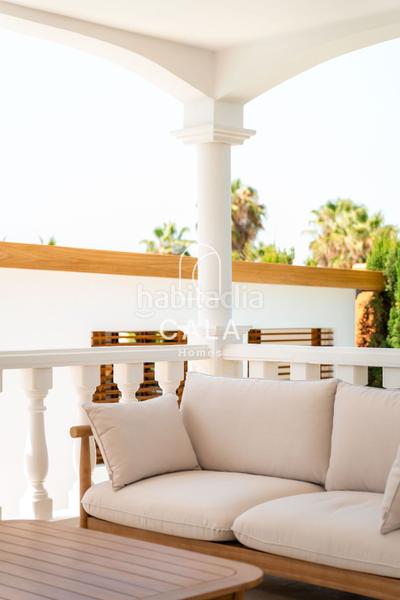 Foto 5d3ebea4-49c7-441b-a5e6-6db8dbad4e2e. Chalet avec chauffage parking piscine dans La Caleta Adeje