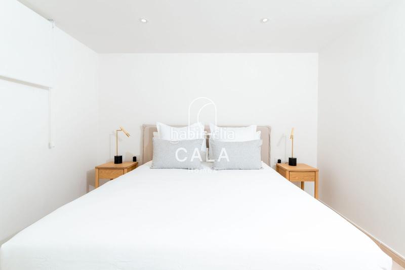 Foto 5d65786a-c421-42fd-82e9-0f82b84a9cb9. Chalet avec chauffage parking piscine dans La Caleta Adeje