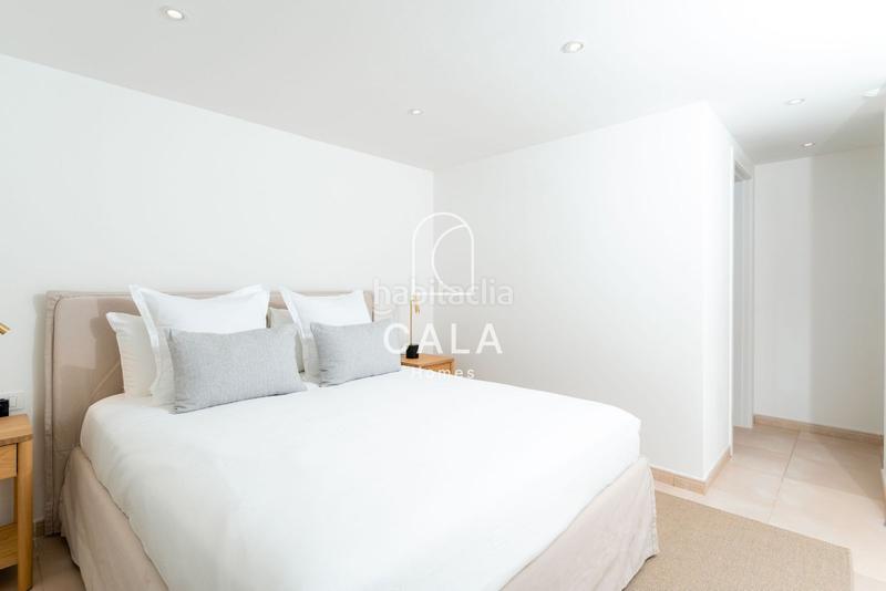 Foto 85c4a333-677e-4059-a66e-1067c3147a3f. Chalet avec chauffage parking piscine dans La Caleta Adeje