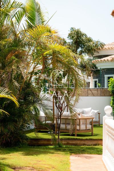 Foto 91f40f44-0d63-4405-9d83-202bf62f8c8c. Chalet avec chauffage parking piscine dans La Caleta Adeje