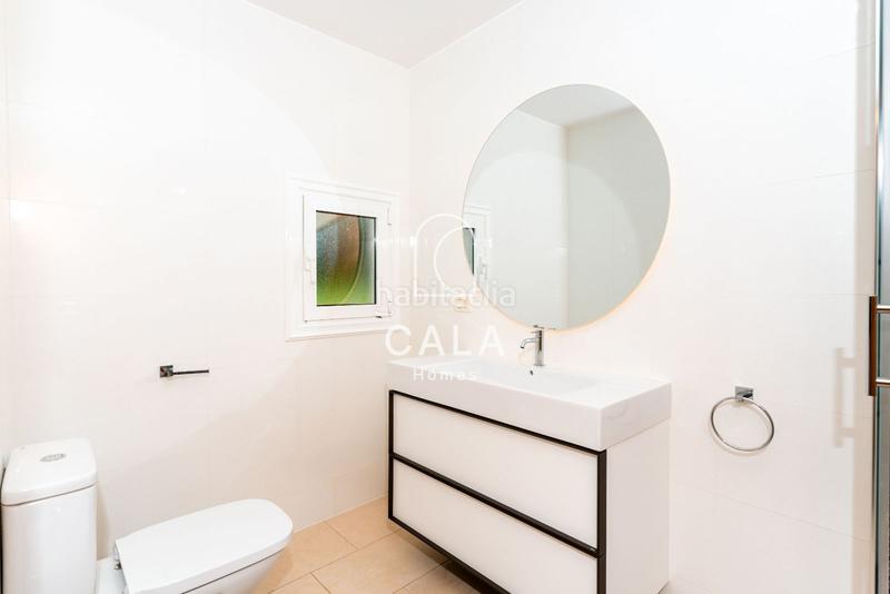 Foto 93a3ab26-16ed-4ef2-b607-b41474f208bb. Chalet avec chauffage parking piscine dans La Caleta Adeje