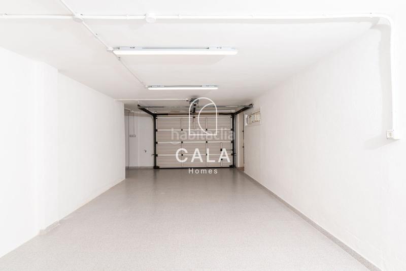 Foto ac36821b-a671-4f5b-a5bf-3d80b0914ed9. Chalet avec chauffage parking piscine dans La Caleta Adeje