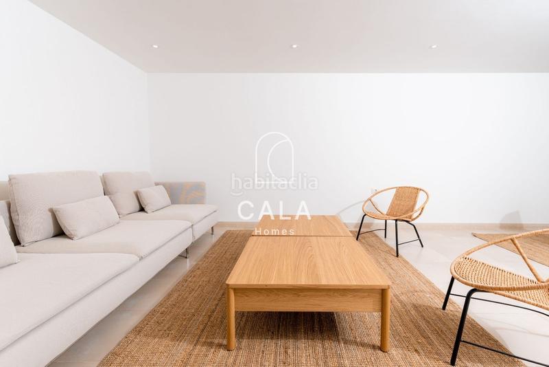 Foto be46a539-621d-4899-89cf-90aa0522b0e9. Chalet avec chauffage parking piscine dans La Caleta Adeje