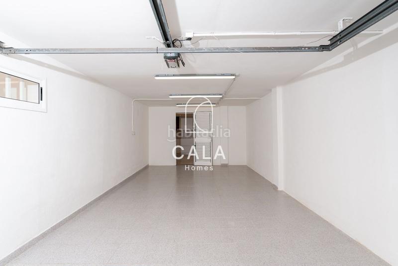 Foto ced14e65-7565-4850-a9cc-a23ae4dcf728. Chalet avec chauffage parking piscine dans La Caleta Adeje