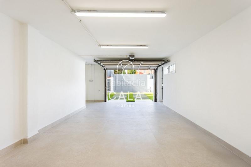 Foto e265ee72-7c77-4e25-a737-0e361719aa65. Xalet amb calefacció aparcament piscina a La Caleta Adeje