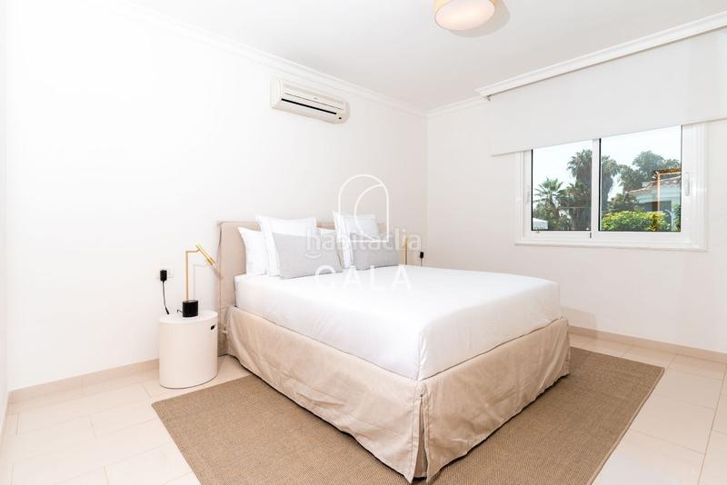 Foto e343af96-07a8-4f32-a83f-83132dc489cc. Chalet avec chauffage parking piscine dans La Caleta Adeje