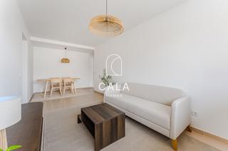 Appartement  Ruiz de padron. Estrena hogar! piso moderno de 2 habitaciones y 2 baños, totalme