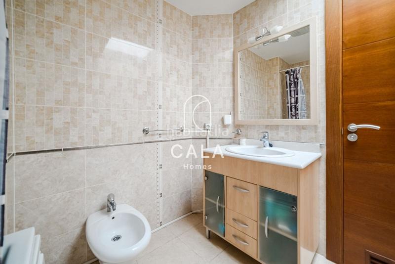 Foto 405207a2-7cfd-4df9-943c-15237f6d6380. Chalet avec chauffage parking piscine dans La Caleta Adeje