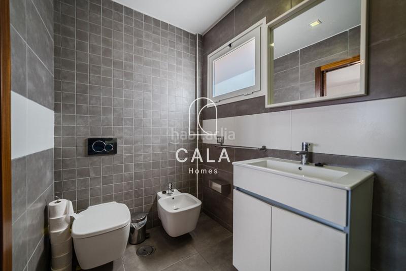 Foto 479401bf-8876-4ca7-979e-7c7d79ab1eab. Chalet avec chauffage parking piscine dans La Caleta Adeje