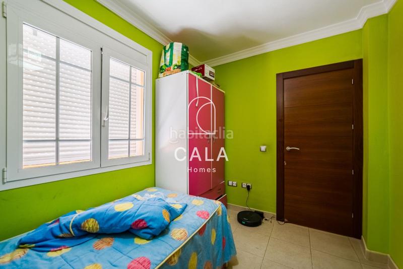 Foto 5b8f6c17-22c3-46e2-918b-710da13629a3. Chalet avec chauffage parking piscine dans La Caleta Adeje