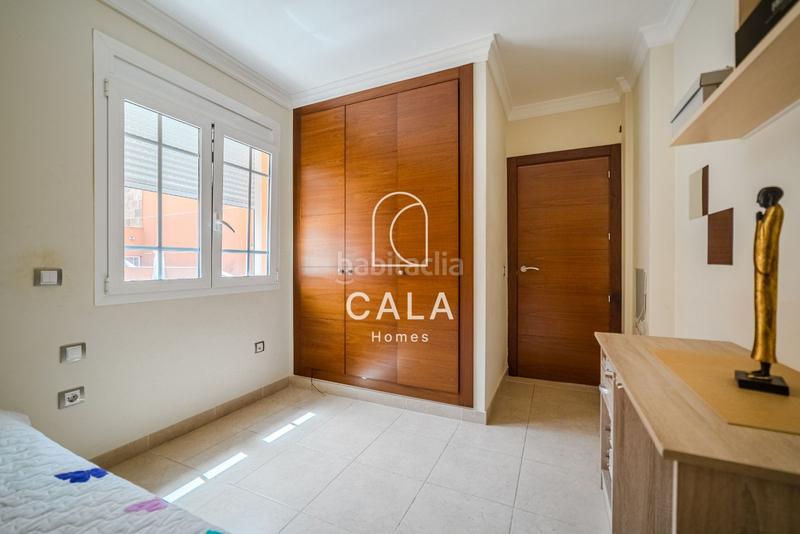 Foto 670d3ec8-9d62-4bca-9b87-af25c602b53b. Chalet avec chauffage parking piscine dans La Caleta Adeje