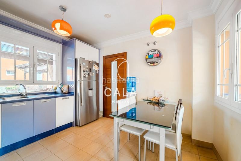 Foto 6fb18313-744e-4989-91eb-5cb3c015aff5. Chalet avec chauffage parking piscine dans La Caleta Adeje