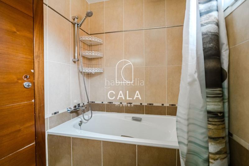 Foto 79bd3393-94b3-4db3-9d34-15f0dc648dac. Chalet avec chauffage parking piscine dans La Caleta Adeje