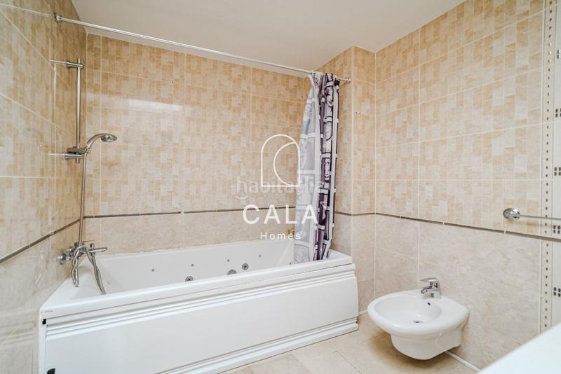 Foto 85175b27-60eb-4f6b-b307-0650c610a0a5. Chalet avec chauffage parking piscine dans La Caleta Adeje