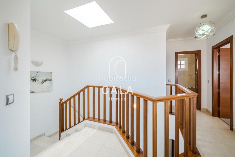 Foto add7688d-4328-4a3a-a16f-ea755a00c01f. Chalet avec chauffage parking piscine dans La Caleta Adeje