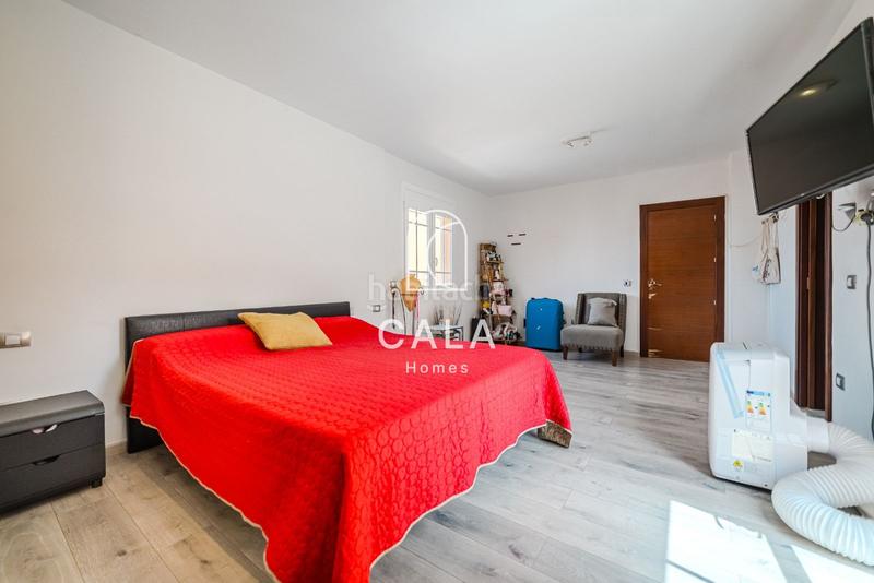 Foto beacc85d-e98e-4abe-afcb-6fa87a73740e. Chalet avec chauffage parking piscine dans La Caleta Adeje