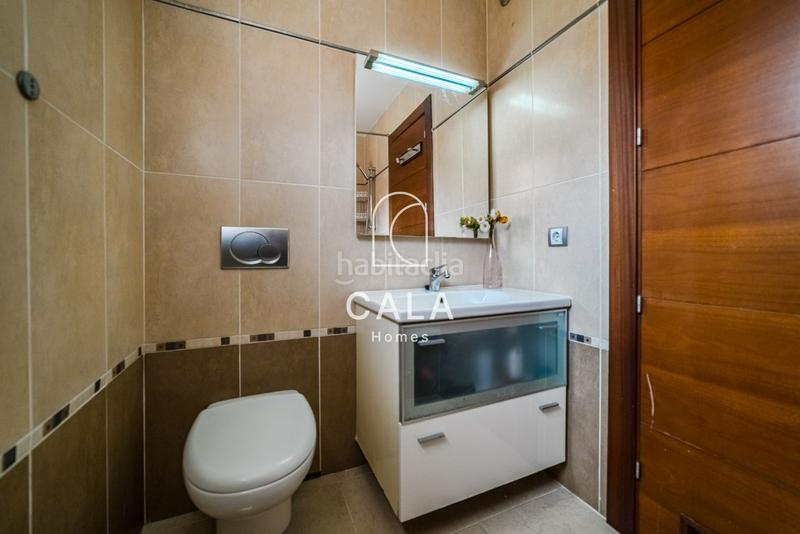 Foto c2cc21bc-707e-4505-a289-3dc534b841e2. Chalet avec chauffage parking piscine dans La Caleta Adeje