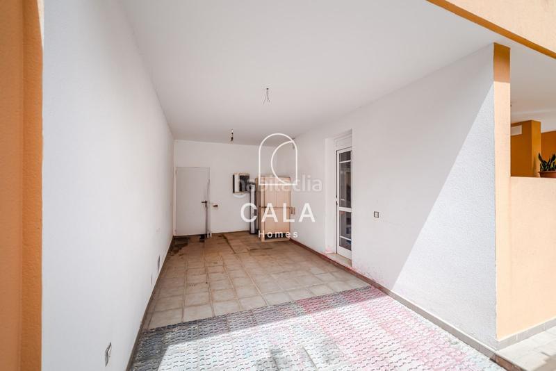 Foto d1888aa3-abcc-4344-be10-ca9259ac727c. Chalet avec chauffage parking piscine dans La Caleta Adeje