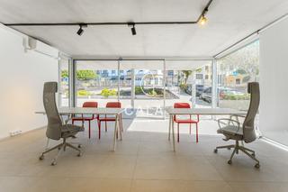 Local commercial  Tagoror. Local en venta en el centro de adeje