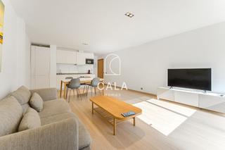 Pis  Tagoror. Moderno apartamento de 1 dormitorio en el corazón de adeje