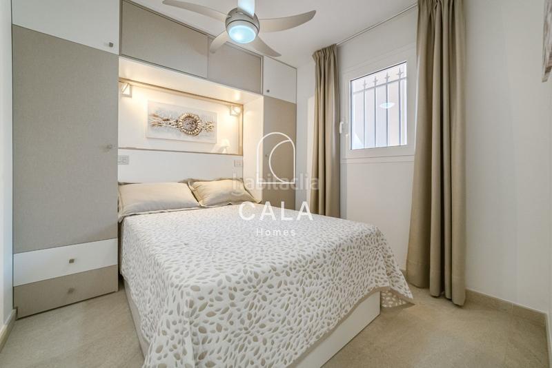 Foto 257fdd80-e8d0-4202-b192-02a1c41b84a5. Appartamento con parcheggio piscina in Los Cristianos Arona