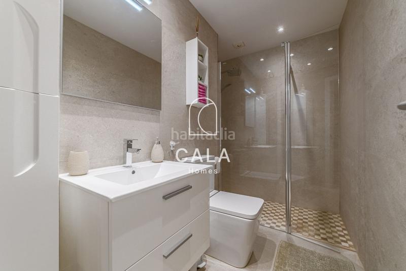 Foto 2ea9368a-f03f-4191-96ab-69f0d082e914. Appartamento con parcheggio piscina in Los Cristianos Arona