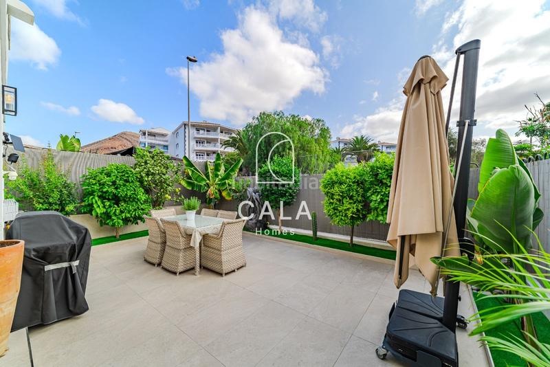 Foto 56514814-596f-4429-af63-68a717cf6c4d. Appartamento con parcheggio piscina in Los Cristianos Arona