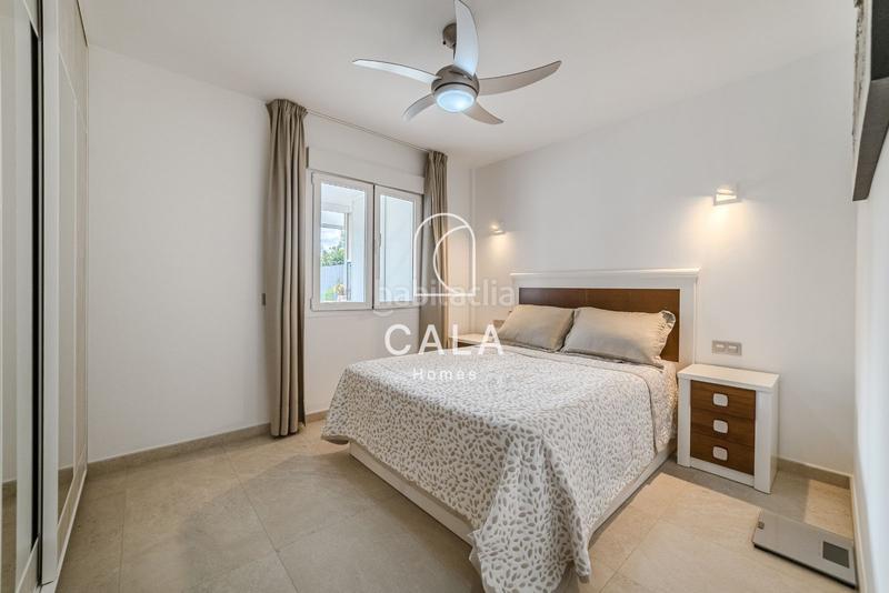 Foto 807a6988-b020-44ce-a63e-023cc7e65007. Appartamento con parcheggio piscina in Los Cristianos Arona
