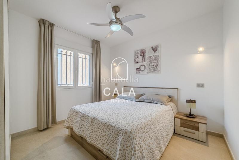 Foto 98db4fa9-fff8-43b8-8e51-41f998d8d63f. Appartamento con parcheggio piscina in Los Cristianos Arona