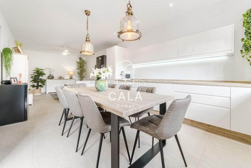 Foto b05e11cc-202d-4734-9a6f-91fd296e2ee4. Appartamento con parcheggio piscina in Los Cristianos Arona
