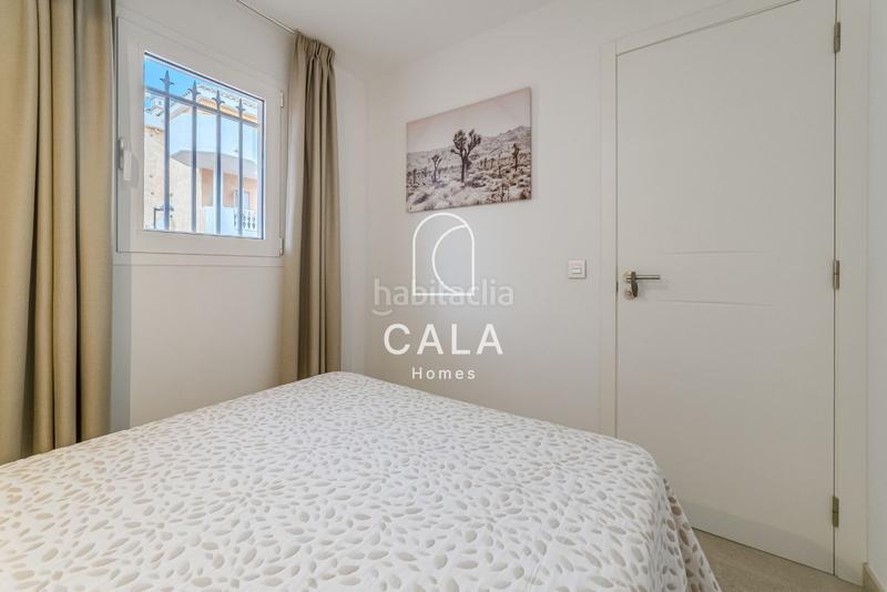 Foto b0abf482-97a0-4329-9198-c0f5c6c14524. Appartamento con parcheggio piscina in Los Cristianos Arona