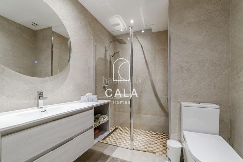 Foto d5e9b9ff-8b6e-4eda-9c20-f782544a6cb9. Appartamento con parcheggio piscina in Los Cristianos Arona